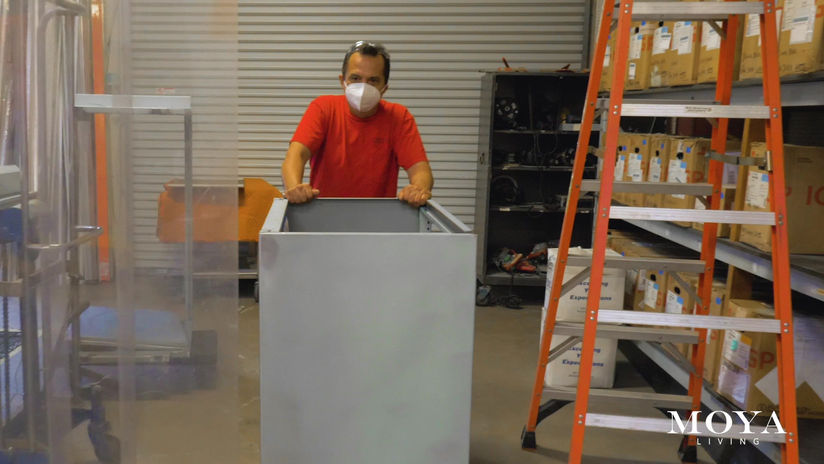 GENI-20-11-SFV-001 *Process of Moya Living Cabinets V2